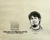 546_piranha-bytes- portraitart-by ArthusoKD-wallpapermjelenportrait.jpg